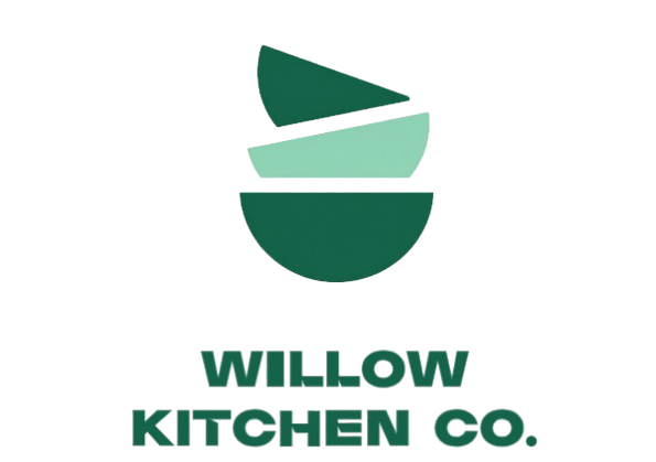 Willow Kitchen Co.